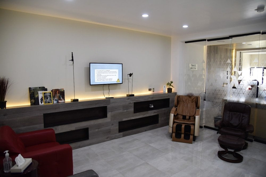 Slider image (2) ODONTOMEDIK - Holistic Dentist Tijuana